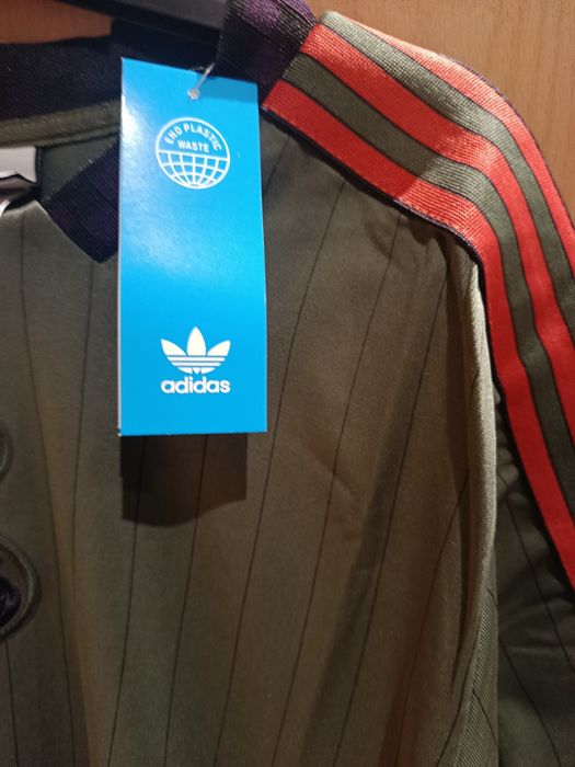 Camisola estilo vintage Bayern de Munique