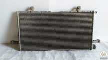 CONDENSADOR / RADIADOR AR CONDICIONADO OPEL FRONTERA B 1999