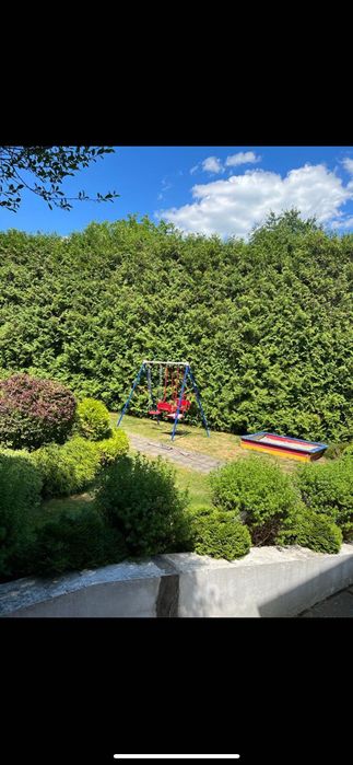 Продаж будинку в Брюховичах