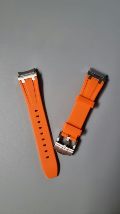 Pasek do Galaxy Watch 7 6 5 4 FE / 40,44,45,46,47mm PRO Sportowa Opask