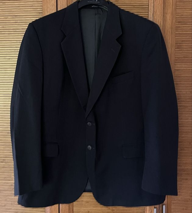 Garnitur męski Vistula