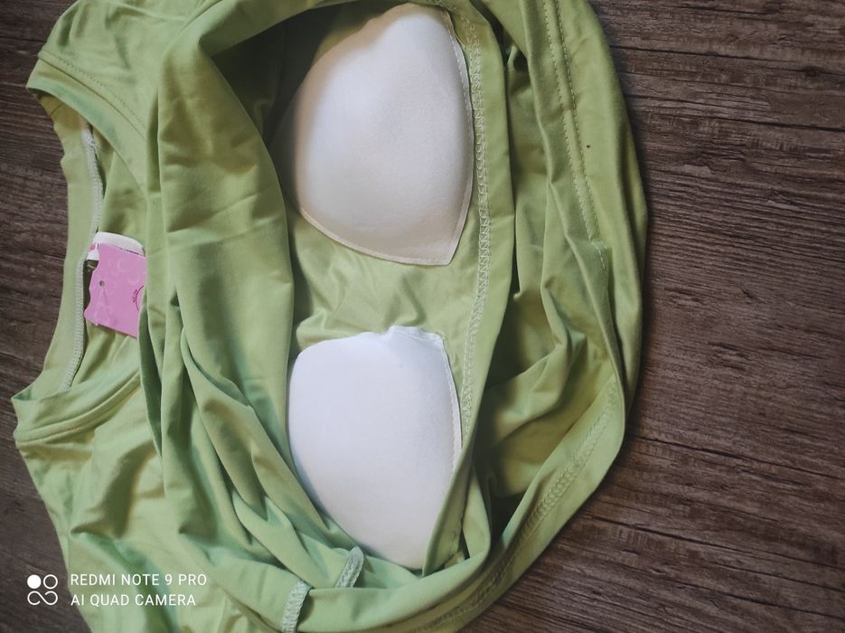 Нова піжпмка,на зріст 150-155.Нова не підійшов розмір