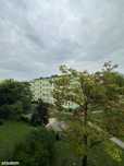 Chrzanów centrum - 3 pokoje 47,49m2 , 2 piętro balkon - idealna lokata