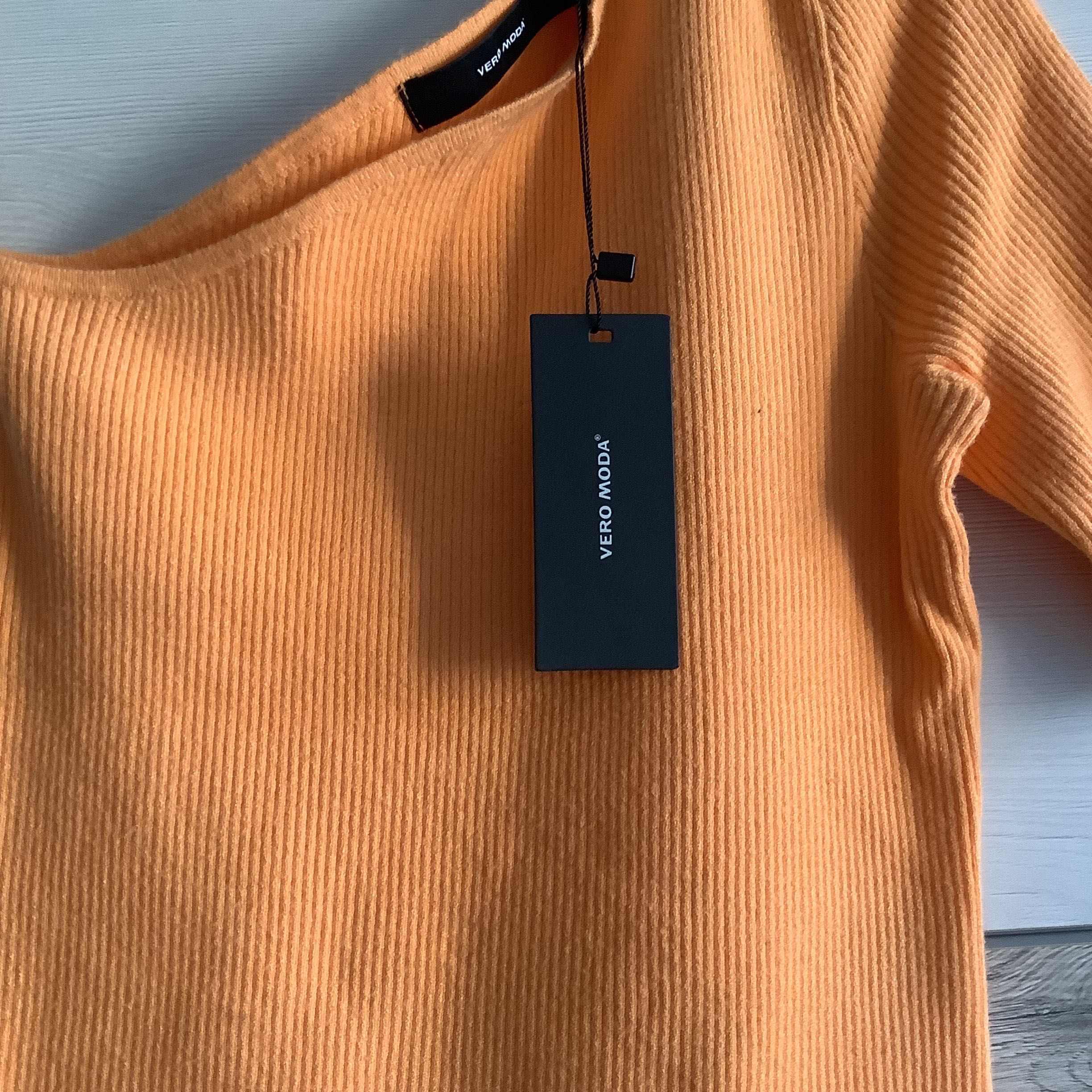 Vero Moda,Komplet,spódniczka i bluzeczka,XS/S