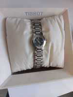 Zegarek Tissot 331K