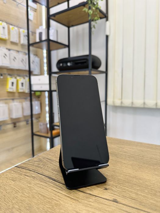 iPhone 13 Pro 256gb • Магазин • Гарантія • Айфон 13 про • 256гб • 530$