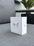 AirPods pro gen.1