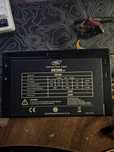 Deapcool de500 на 500w