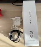 Router Technicolor CGA2121