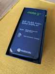 Motorola Moto G52