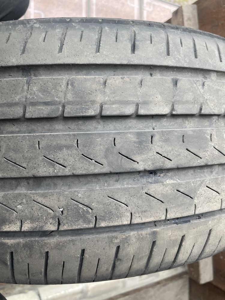 225.45.17 Pirelli Cintyrato P7-1шт(2021р)