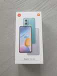 Redmi 10 5G nowy
