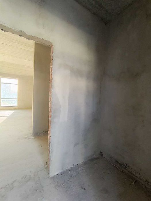 Продаж 2 поверхового таунхауса з ділянкою, 127м2, 4 кімнати.