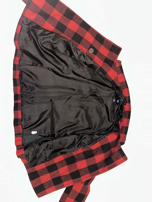 Продам теплу сорочку