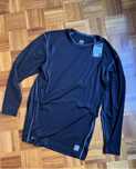 Camisola running Nike