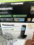 Домашний телефон Panasonic
