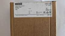 Moduly  Siemens 6ES7 331-7KF02-0AB0 oraz 6ES7 332-7ND02-0AB0