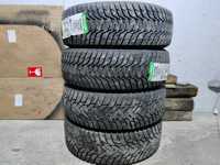 Шина 215/65 R16C GOODPIDE 28 тиждень 23 рік китай