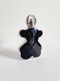 Tous LoveMe The Onyx Parfum