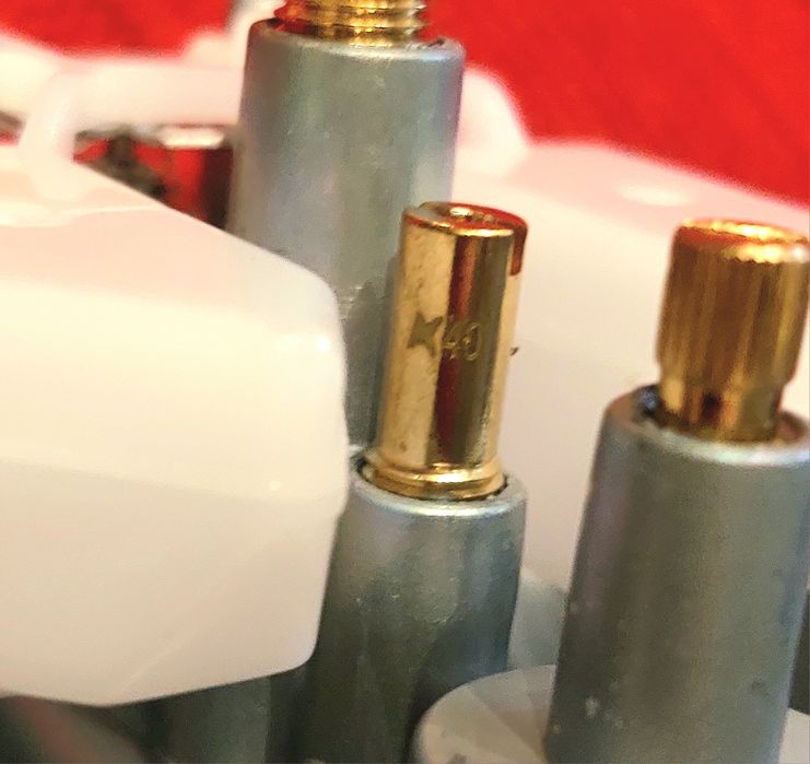 Карбюратор PZ30 МТ Дніпро Урал К750 Ява Іж Муравей Тула