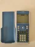 Calculadora Ti Nspire óptimo estado
