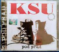 CD KSU - Pod prąd