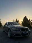 Bmw e91 lift 184 pierwszy wlasciciel w Pl