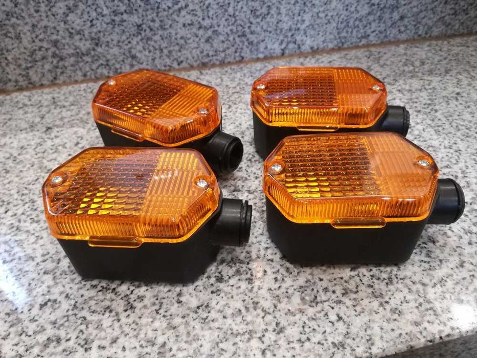 kierunkowskazy mz etz 150 250 etz 251 simson s51 sr50