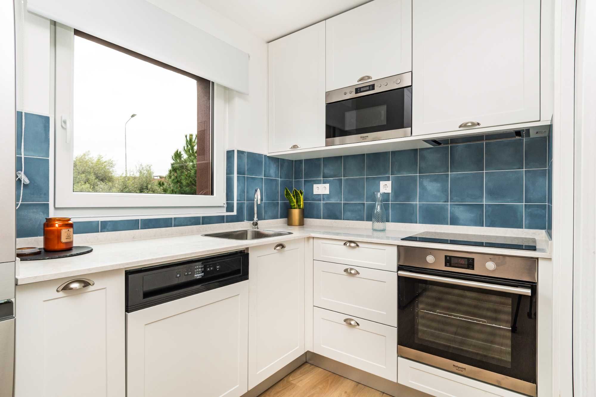 Quarto com casa de banho e despesas incluídas