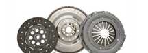 kit embraiagem bimassa Land Rover Defender Discovery Td5 15P 138Cv