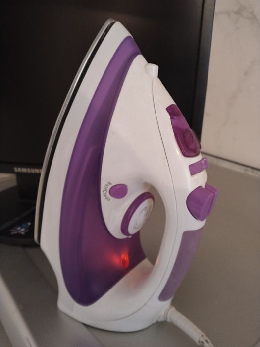 Праски. з гарантією