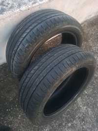 Pneus 225/45 r18 Bridgestone