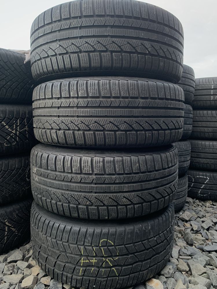Колеса, диски 5 112 R17 Mercedes, Volkswagen, Skoda, Audi