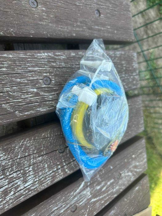 ℹ️ Кресло надувное раскладное. Крісло. Ліжко. Кровать надувная. Ліжко