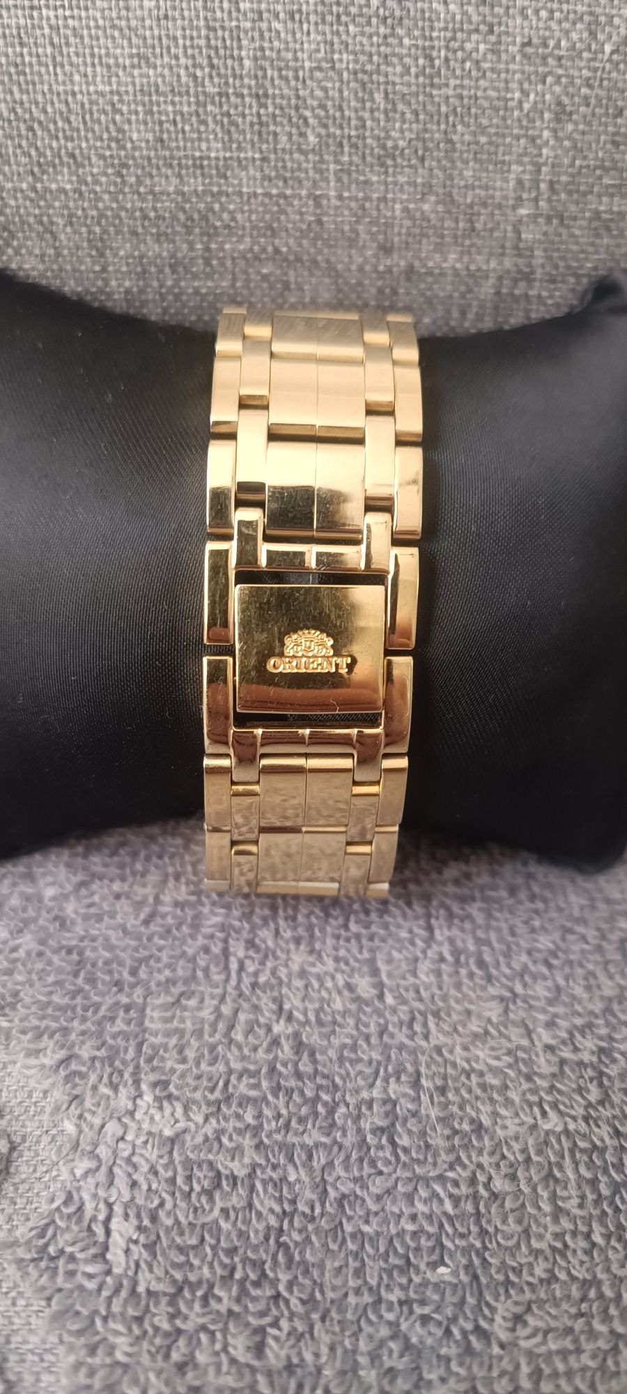 Orient FGW01001W0