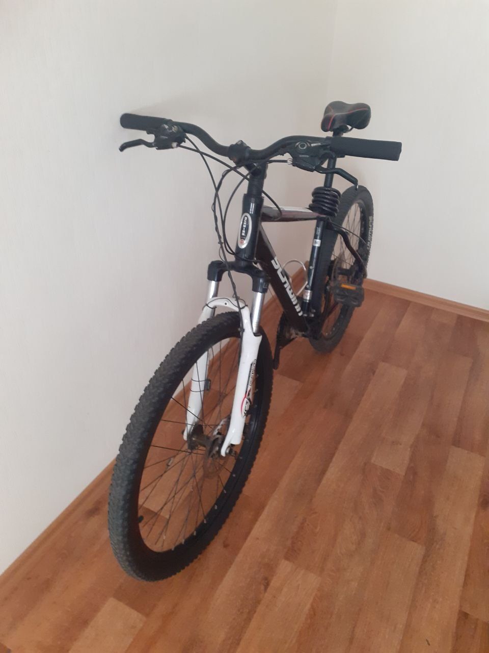 Велосипед Schwinn Mesa 1 М