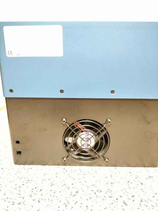 Máq. Gravação Laser - Sculpfun icube 5w