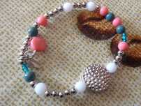 pulseira