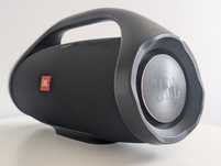 Tanio oryginalny głośnik Bluetooth JBL boombox