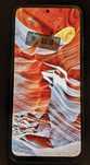 Smartfon XIAOMI Redmi Note 12S
