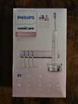 Szczoteczka elektryczna Philips Sonicare DiamondClean 9000, HX9911/79