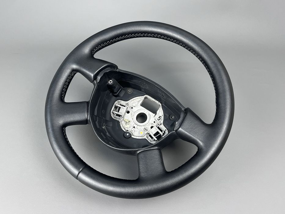 Руль Volkswagen T5 Caddy Passat Golf