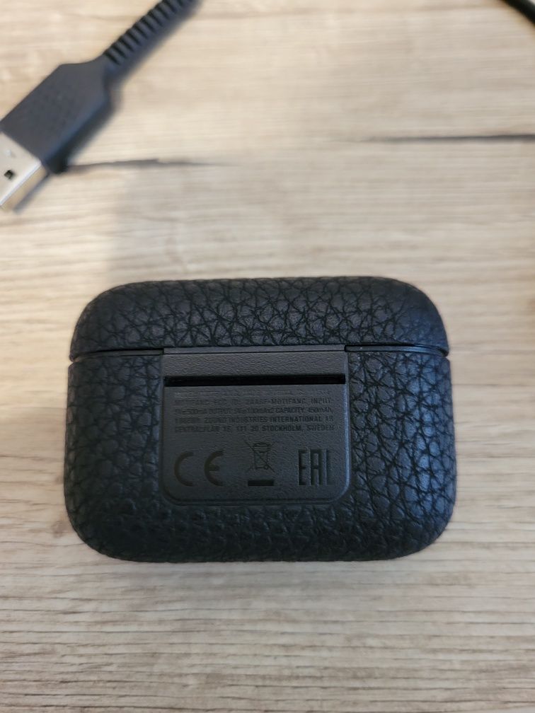 Оригінальні Marshall Motif A.N.C.