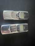Nokia 8810 i nokia 8850