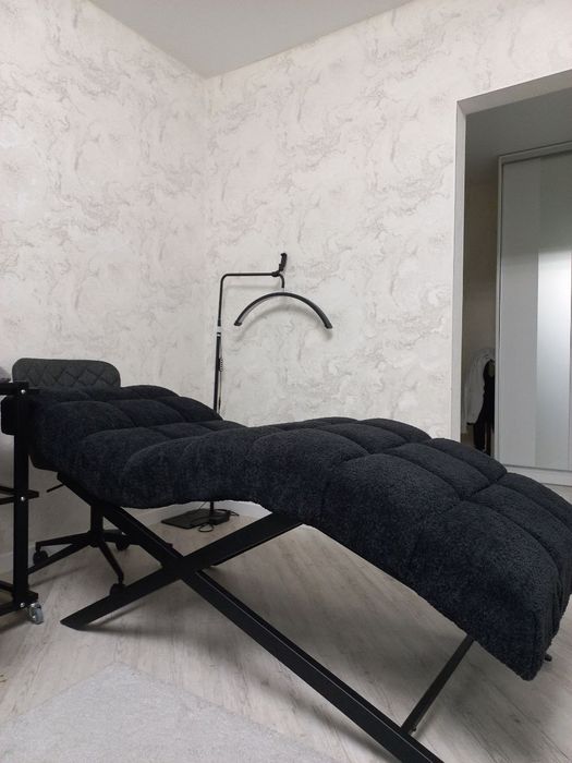 Кушетка для майстра