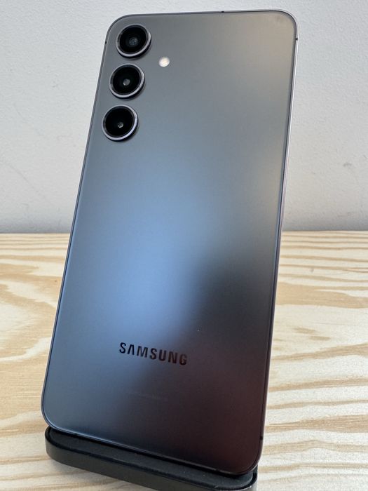 Samsung Galaxy S24 Plus 12/256GB