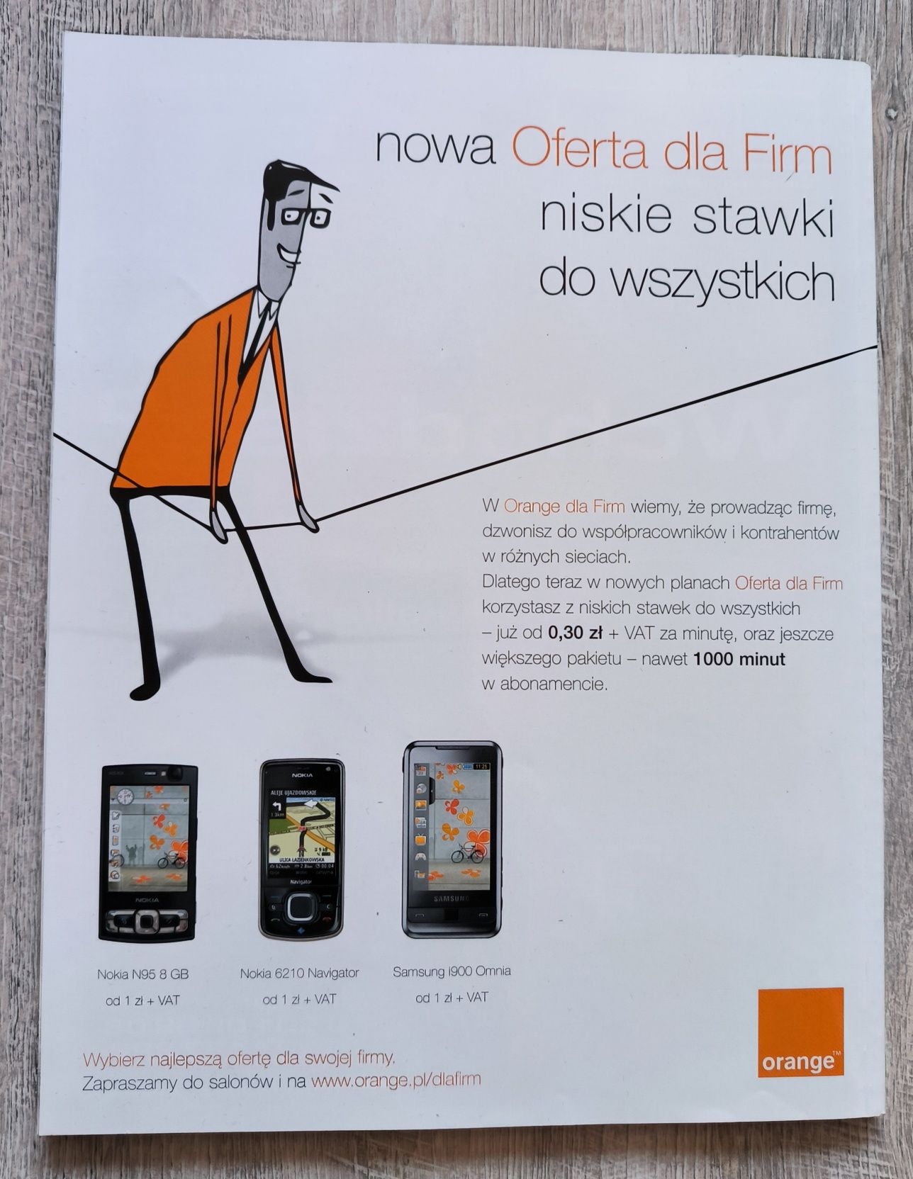 Playboy nr 192 grudzień 2008 stan idealny