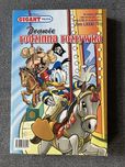 Komiks Gigant Prawie rodzinna rozrywka Tom 81
