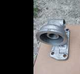 Korpus filtra oleju C-360