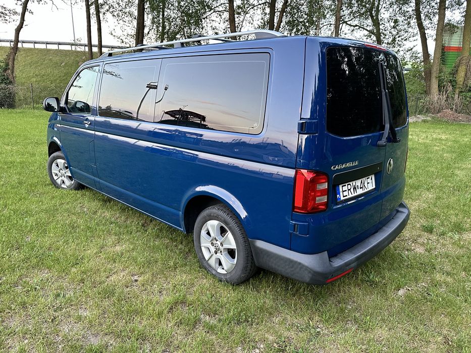 Wynajem Bus 7-8-9 Osobowy Wolne Terminy Polska i Zagranica NISKIE CENY